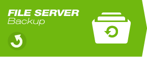 bullet_fileserverbackup