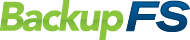 logo_backupfs