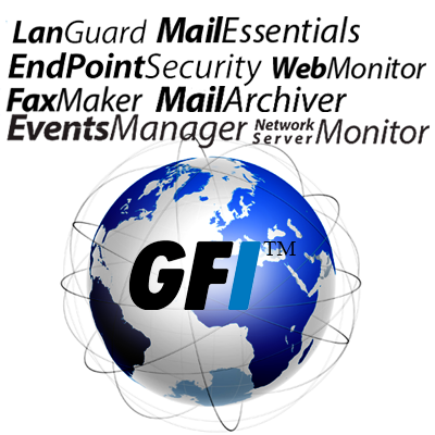 GFI Ürünleri