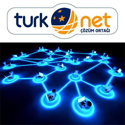 Yüksek Hızlı İnternet Çözümleri