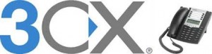 3cx_logo