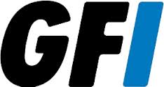 gfi_logo