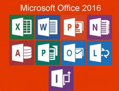 microsoft-office-2016