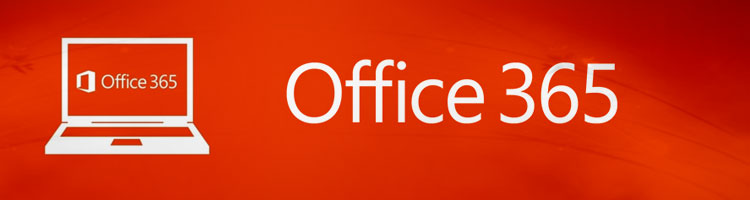 office-365-banner