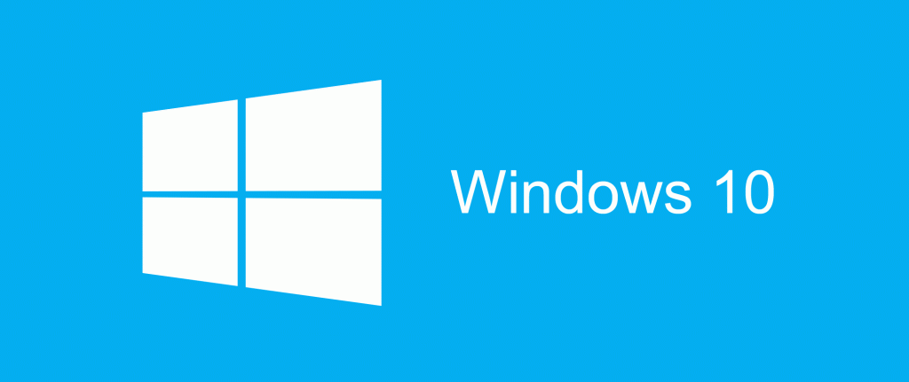 windows-10-logo_TB
