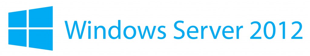 windows-server-2012-fiyat-satis