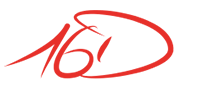16d_logo1
