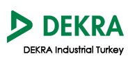 Dekra