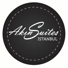 akinsuites