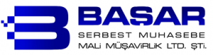 basarsmm