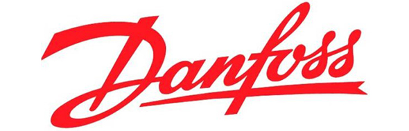 danfoss-logo