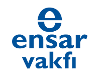 ensar-merkez-logo-site
