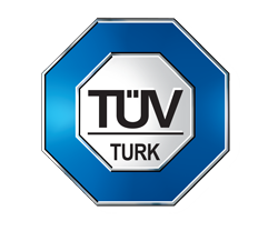 tuvturk