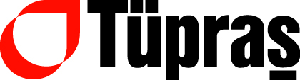 tupras_logo